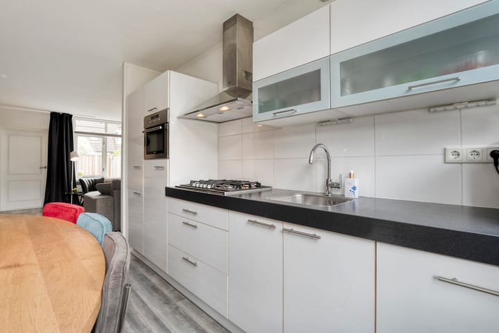 Foto 10 van Van Maanenware 50