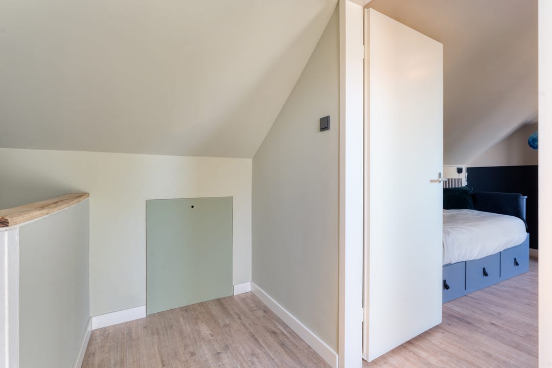 Photo 37 of Friesendorpstraat 50