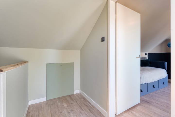 Photo 37 of Friesendorpstraat 50