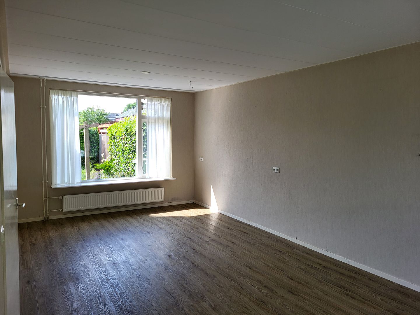 Foto 4 van Sportlaan 8