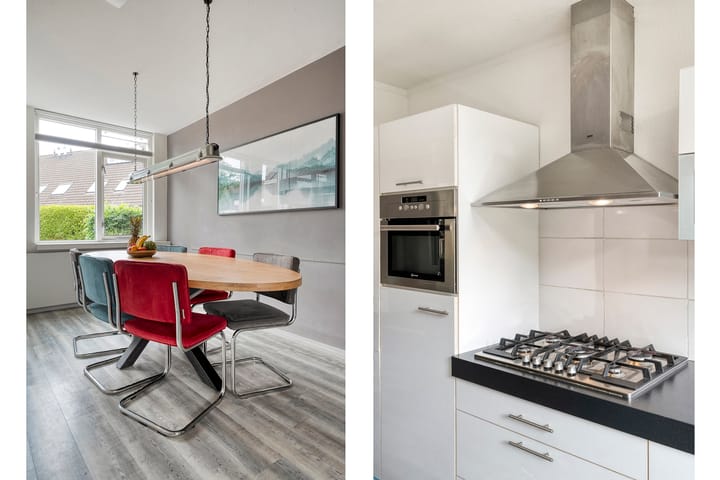 Foto 11 van Van Maanenware 50