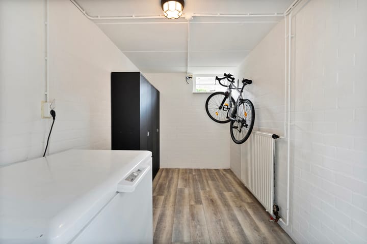 Foto 12 van Van Maanenware 50