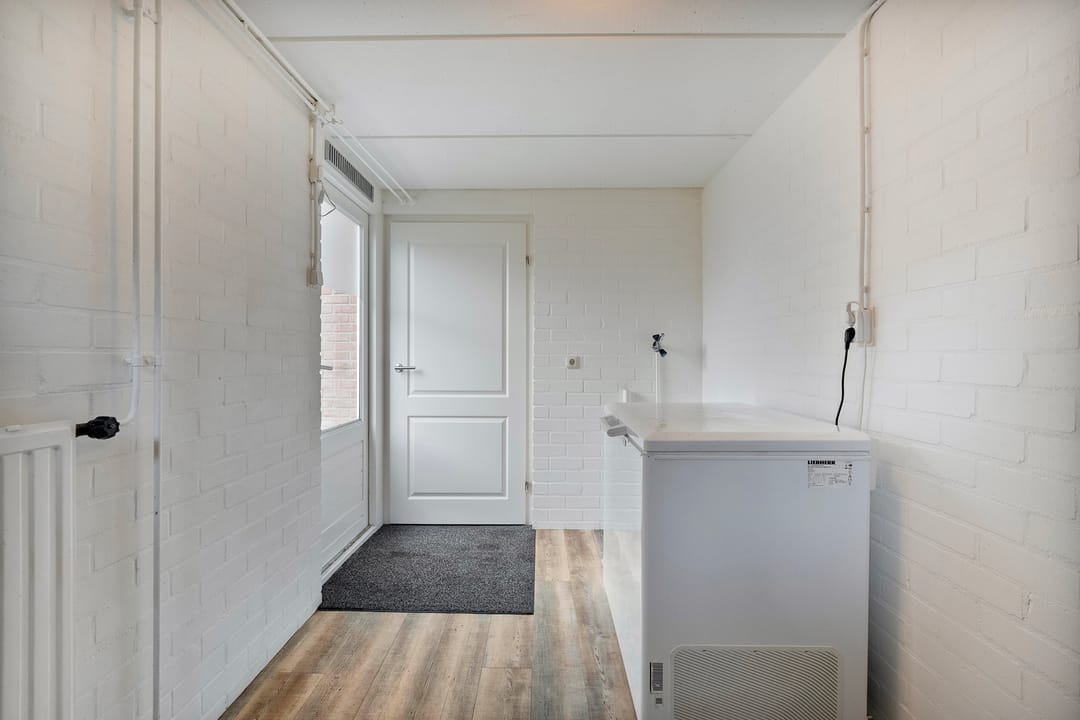 Foto 13 van Van Maanenware 50