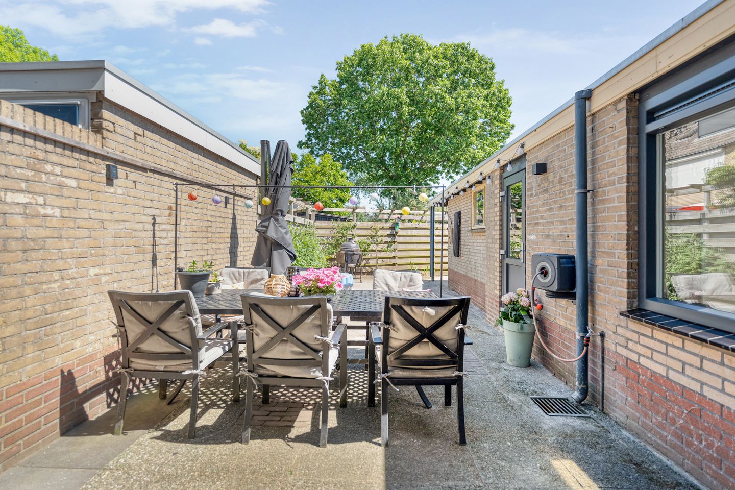 Photo 40 of Friesendorpstraat 50