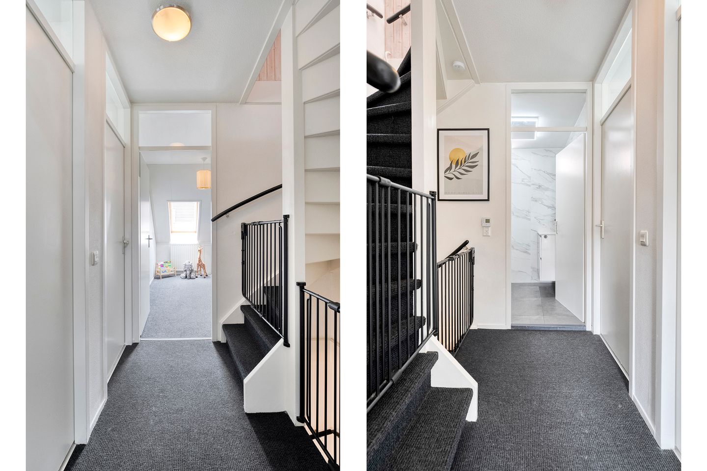 Foto 14 van Van Maanenware 50