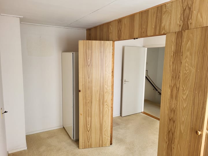 Foto 7 van Sportlaan 8