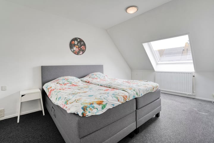 Foto 15 van Van Maanenware 50