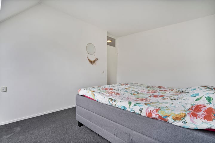 Foto 16 van Van Maanenware 50