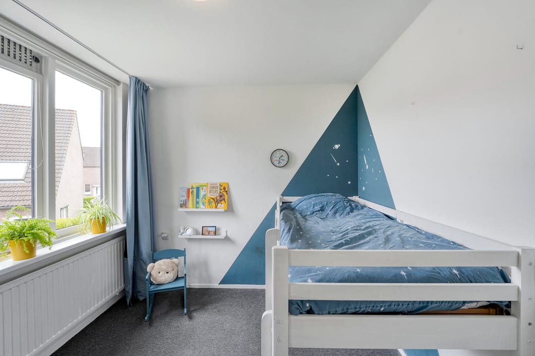 Foto 17 van Van Maanenware 50