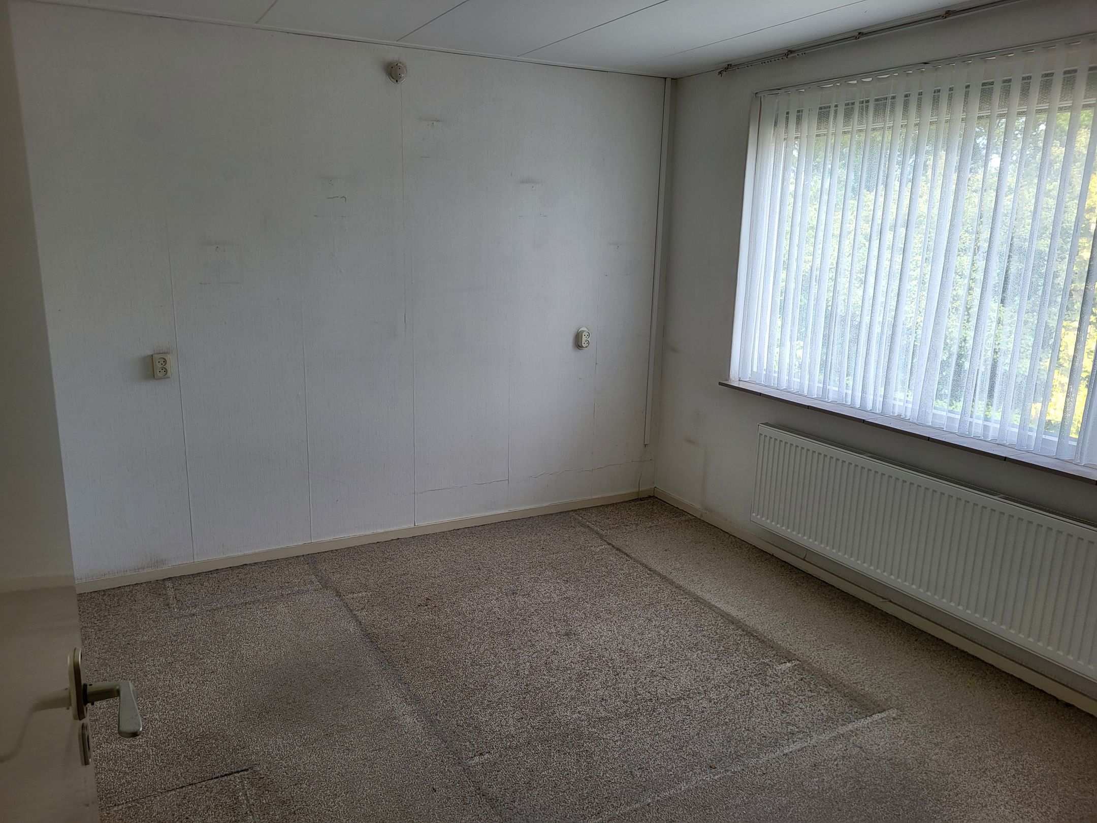 Foto 9 van Sportlaan 8