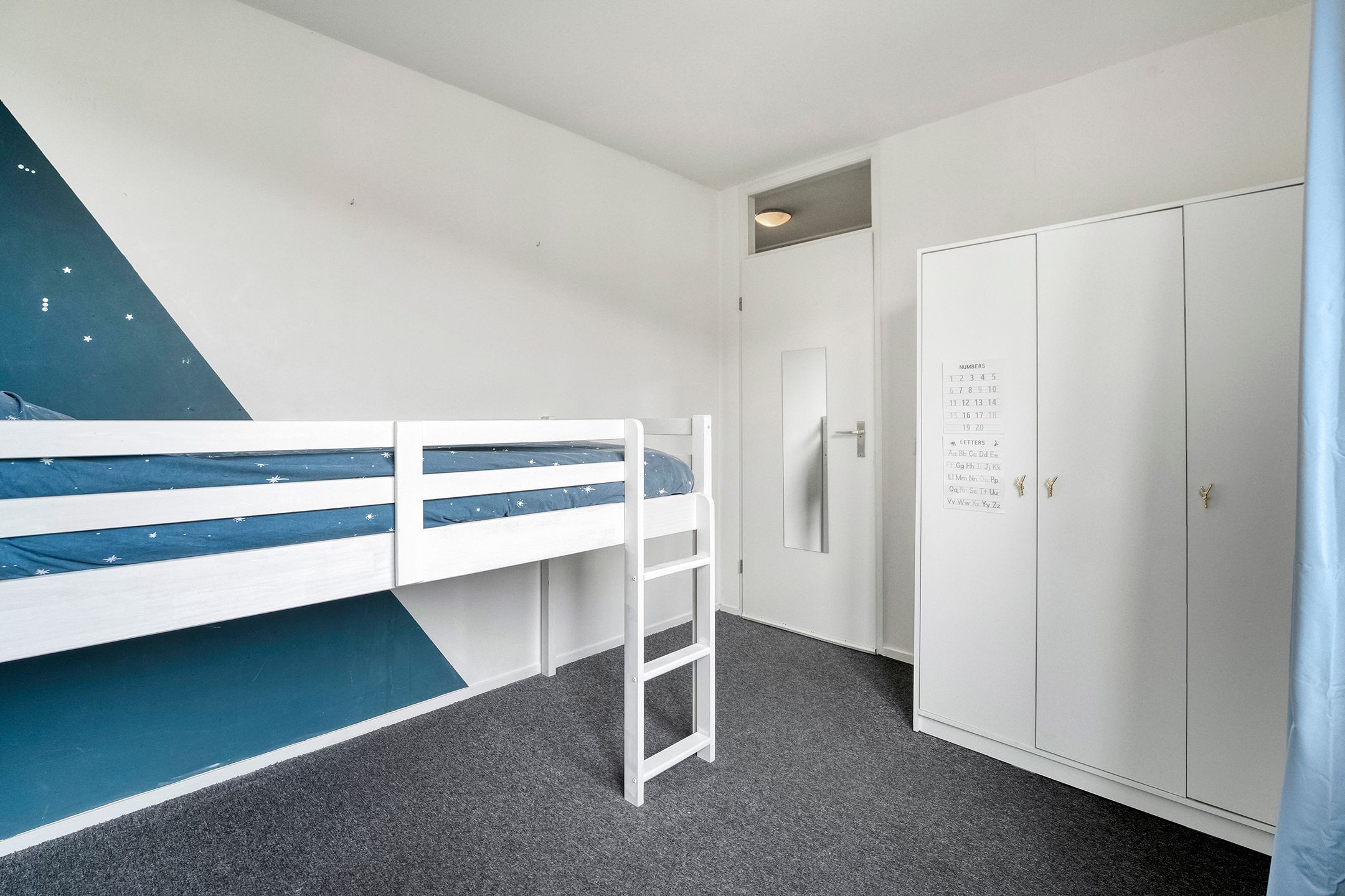 Foto 18 van Van Maanenware 50