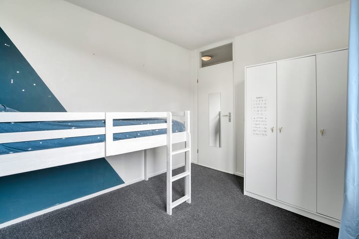 Foto 18 van Van Maanenware 50