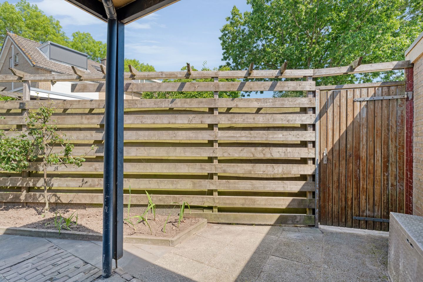 Photo 44 of Friesendorpstraat 50