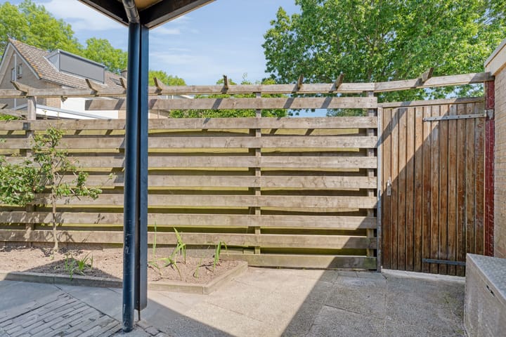 Photo 44 of Friesendorpstraat 50