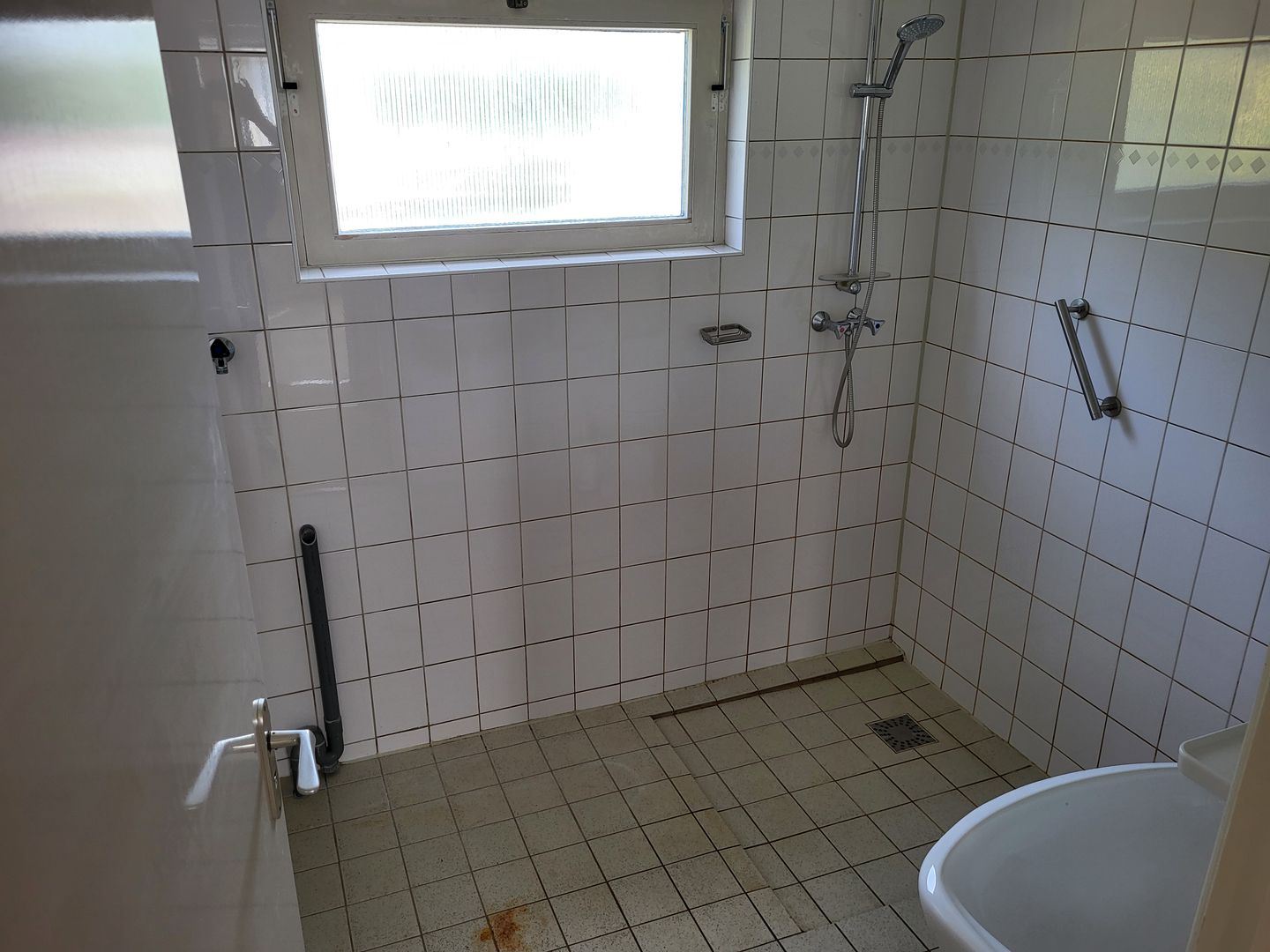 Foto 10 van Sportlaan 8