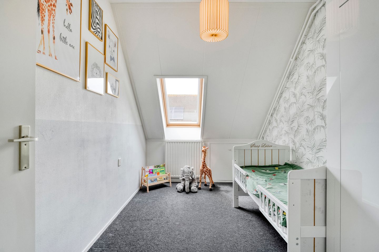 Foto 19 van Van Maanenware 50