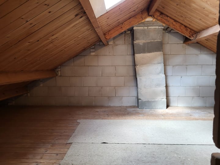 Foto 13 van Sportlaan 8