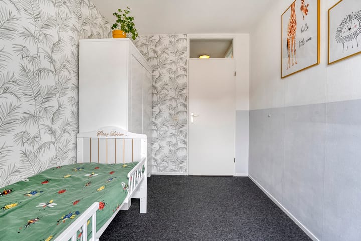 Foto 20 van Van Maanenware 50