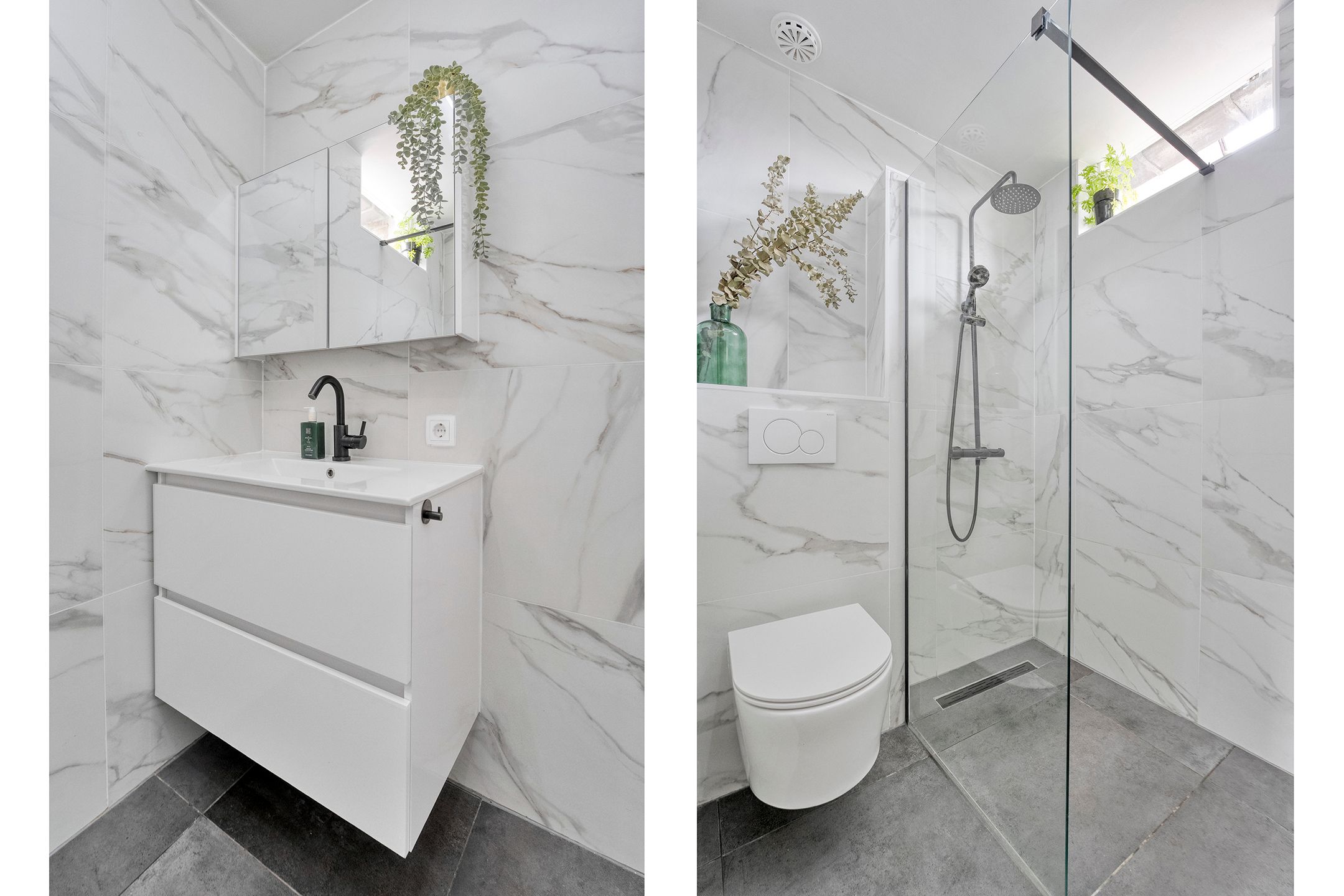 Foto 21 van Van Maanenware 50