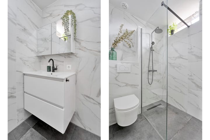 Foto 21 van Van Maanenware 50