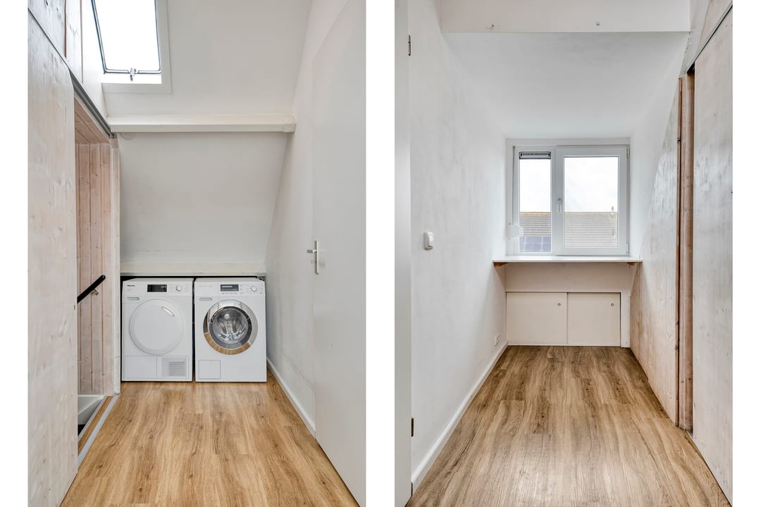 Foto 22 van Van Maanenware 50