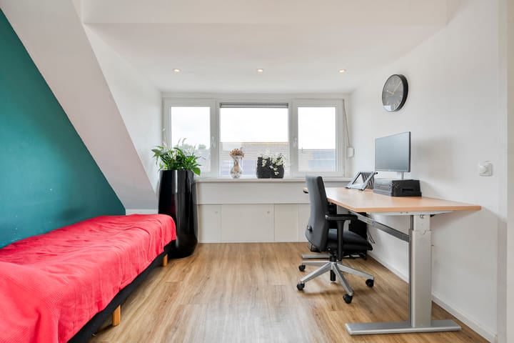 Foto 23 van Van Maanenware 50