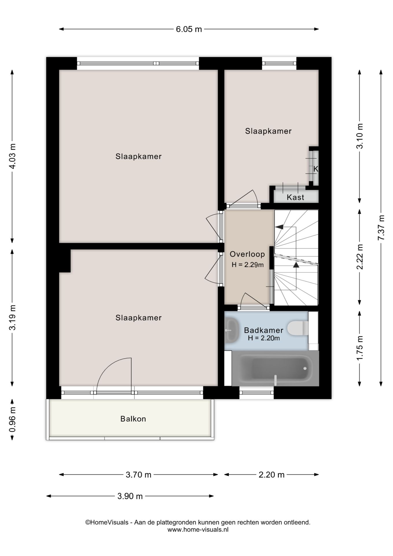 Photo 51 of Friesendorpstraat 50