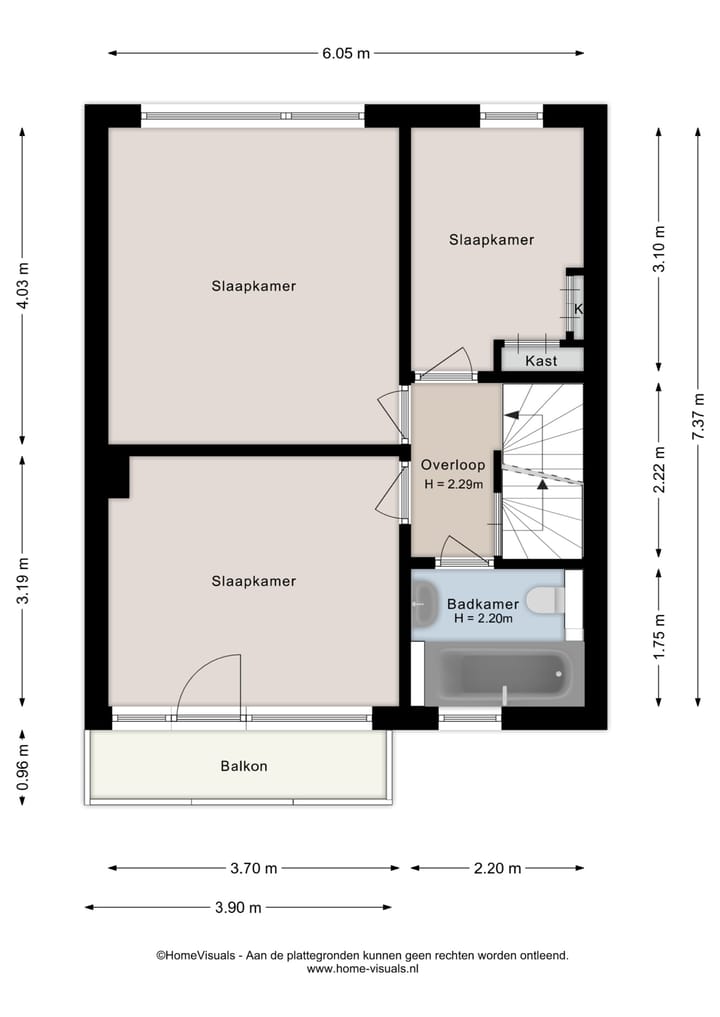 Photo 51 of Friesendorpstraat 50