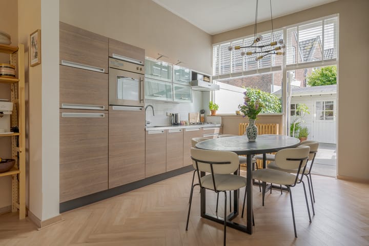 Foto 3 van Eigenhaardstraat 52