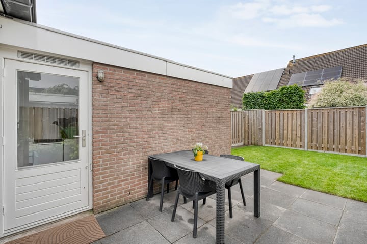 Foto 25 van Van Maanenware 50