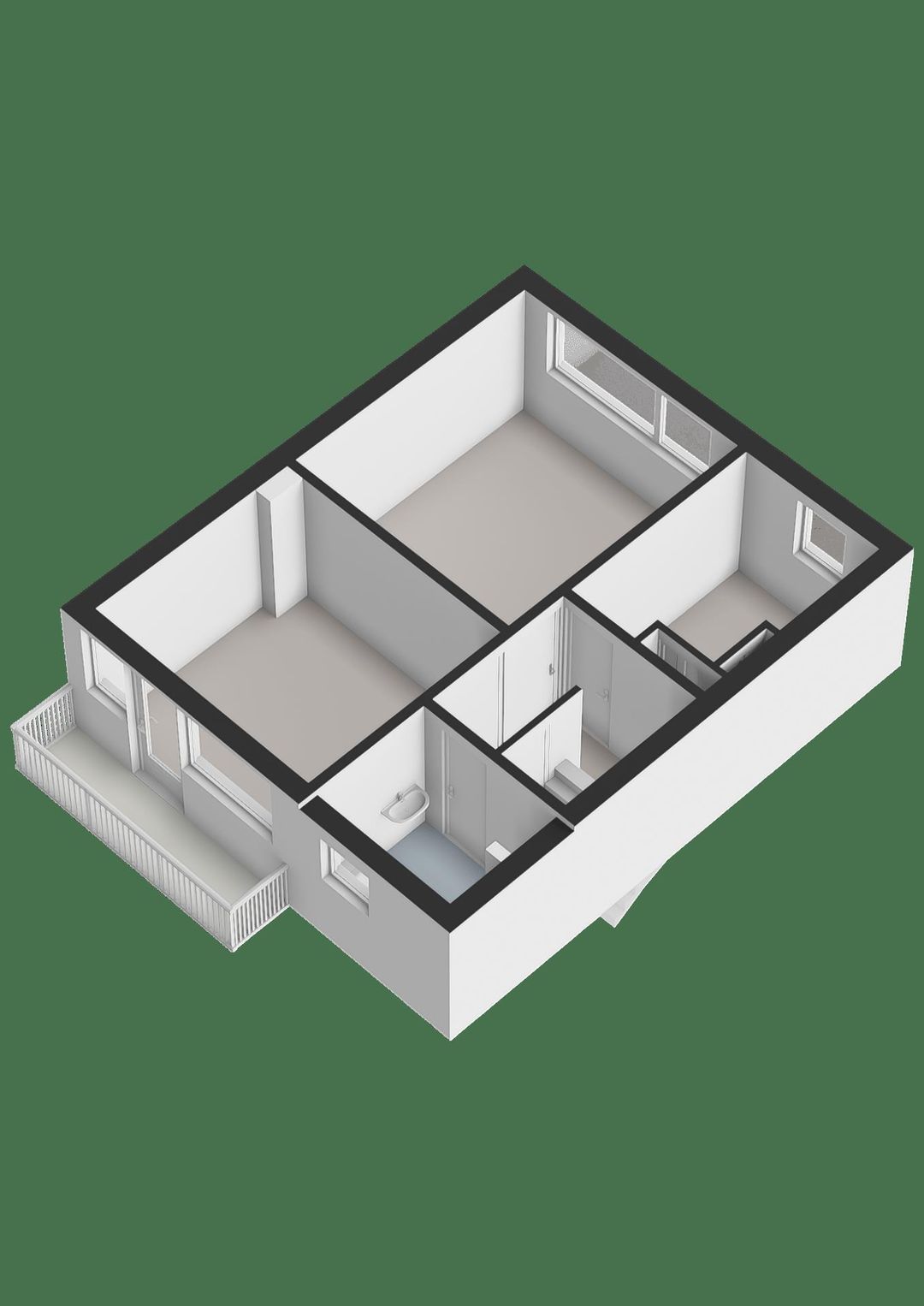 Photo 52 of Friesendorpstraat 50