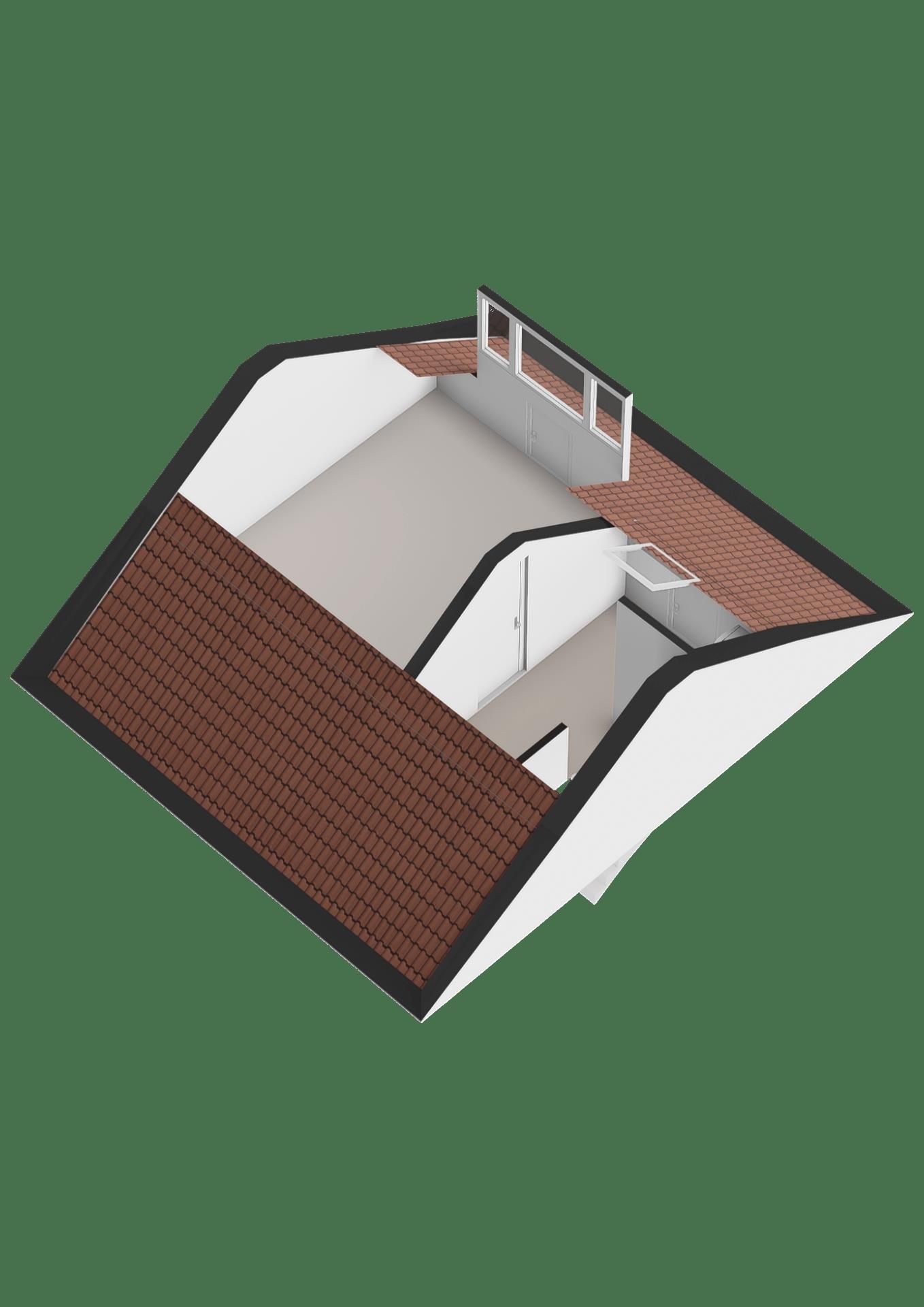 Photo 54 of Friesendorpstraat 50