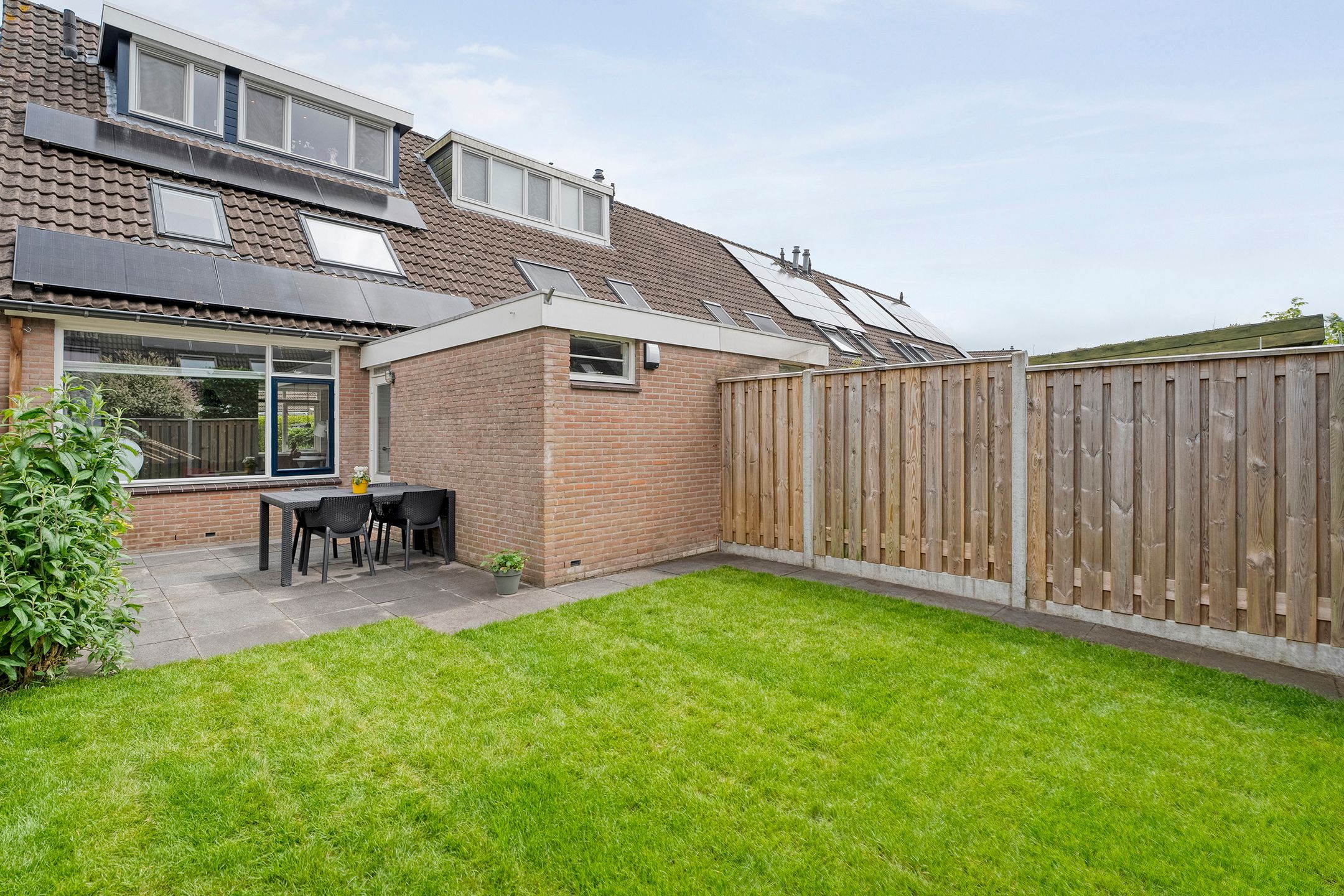 Foto 27 van Van Maanenware 50