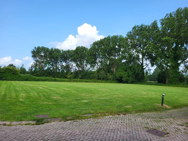 Foto 19 van Sportlaan 8