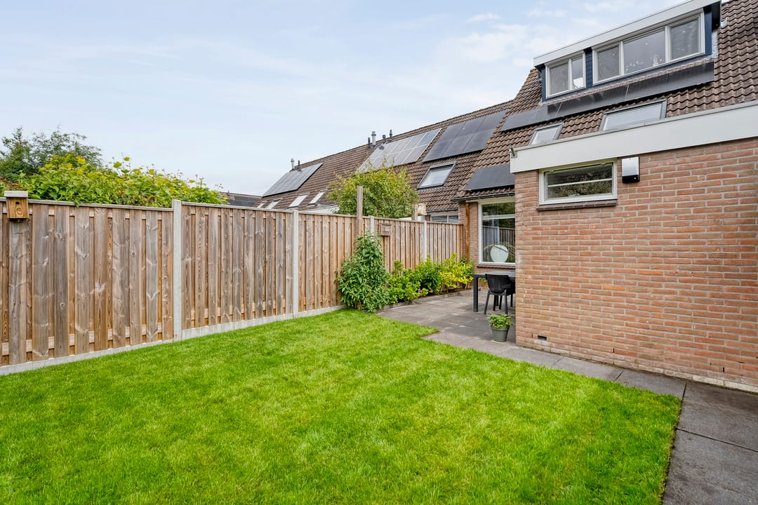 Foto 28 van Van Maanenware 50