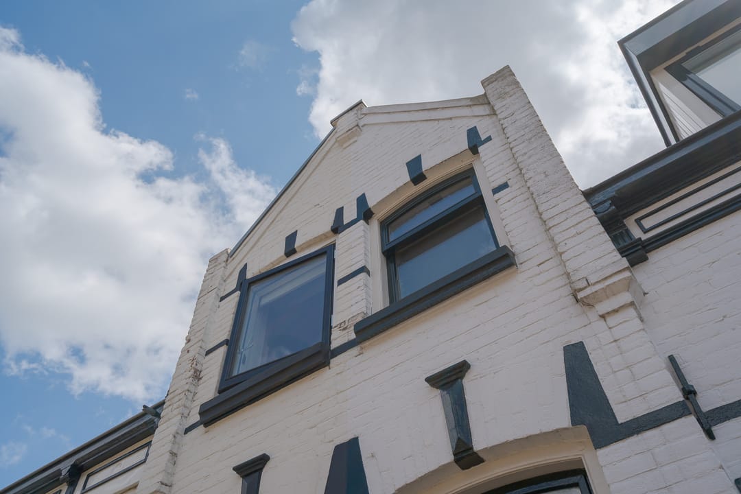 Foto 7 van Eigenhaardstraat 52