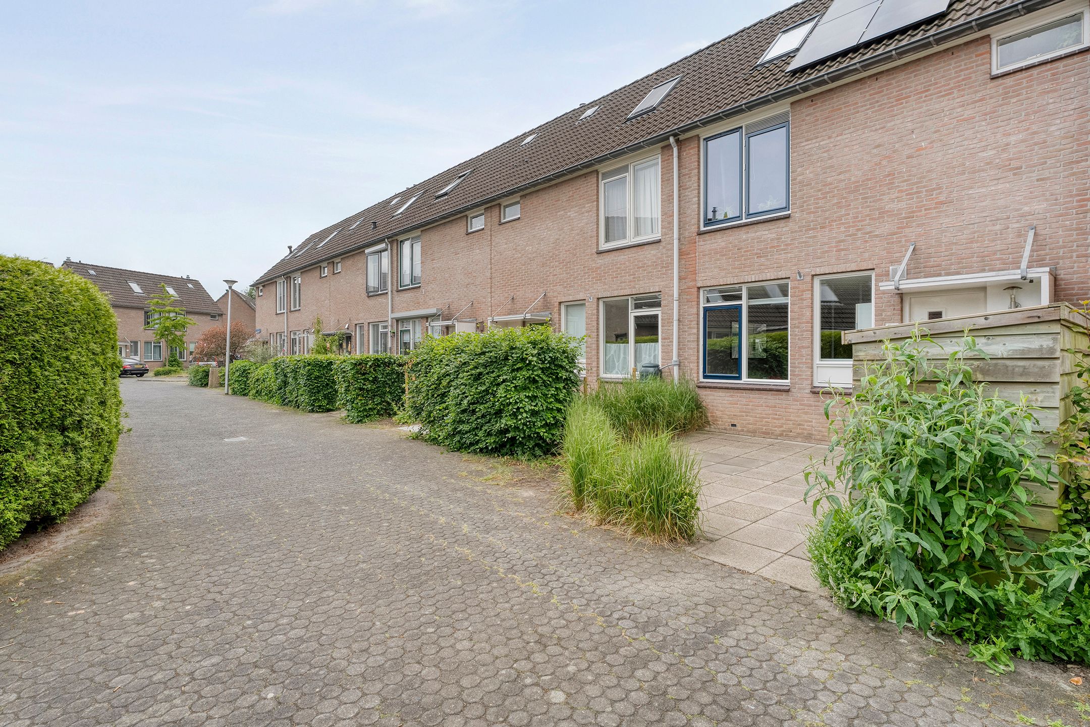 Foto 30 van Van Maanenware 50