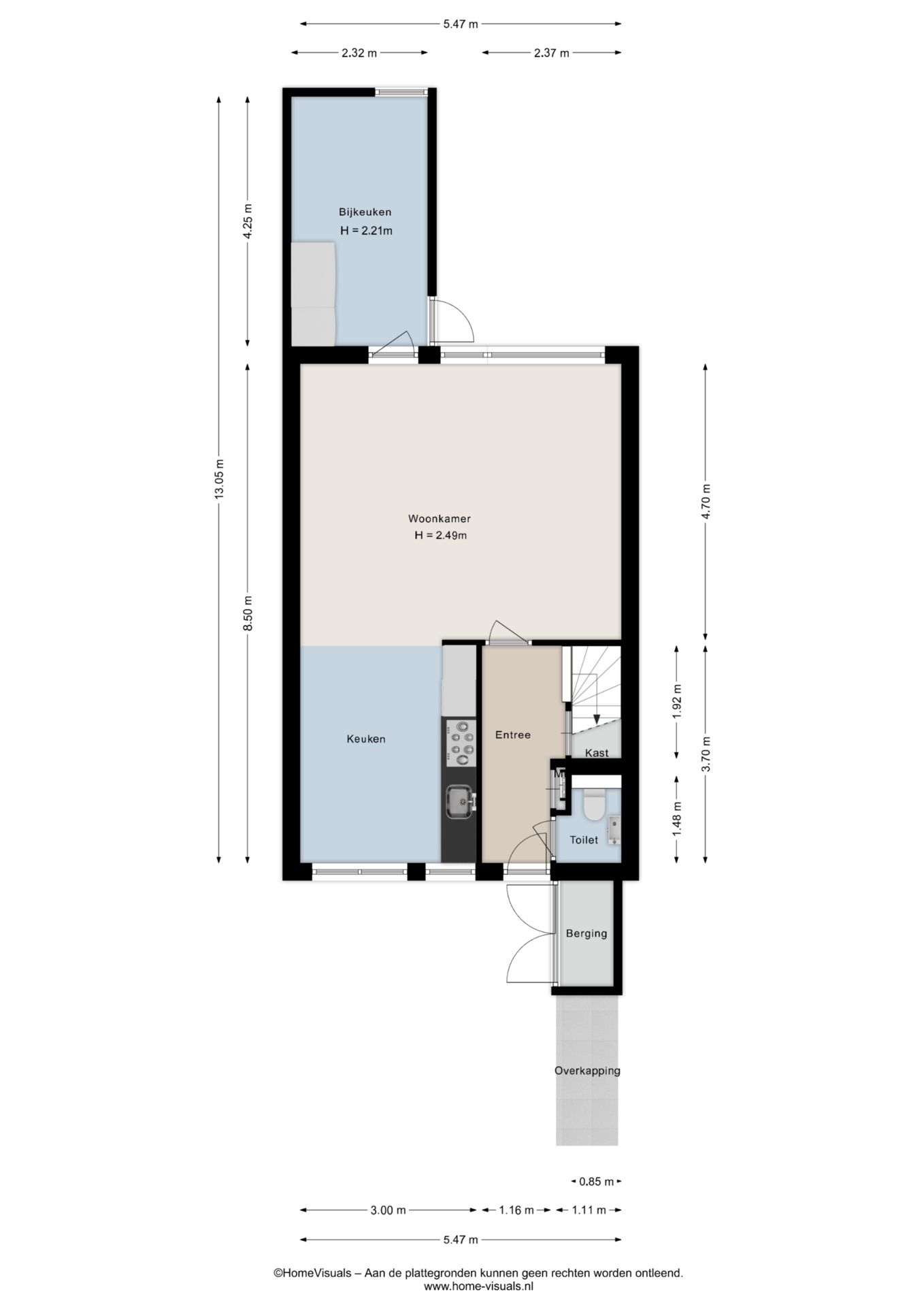 Foto 33 van Van Maanenware 50