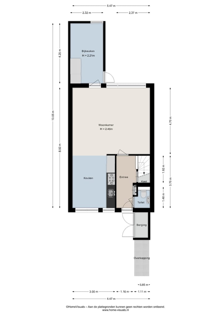 Foto 33 van Van Maanenware 50