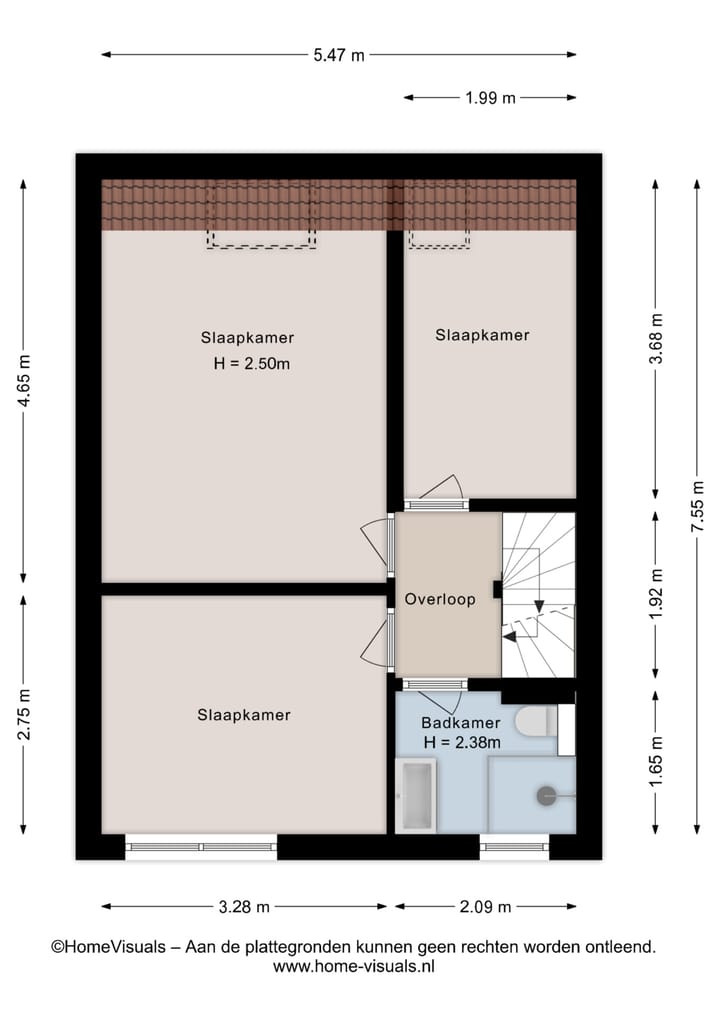 Foto 34 van Van Maanenware 50