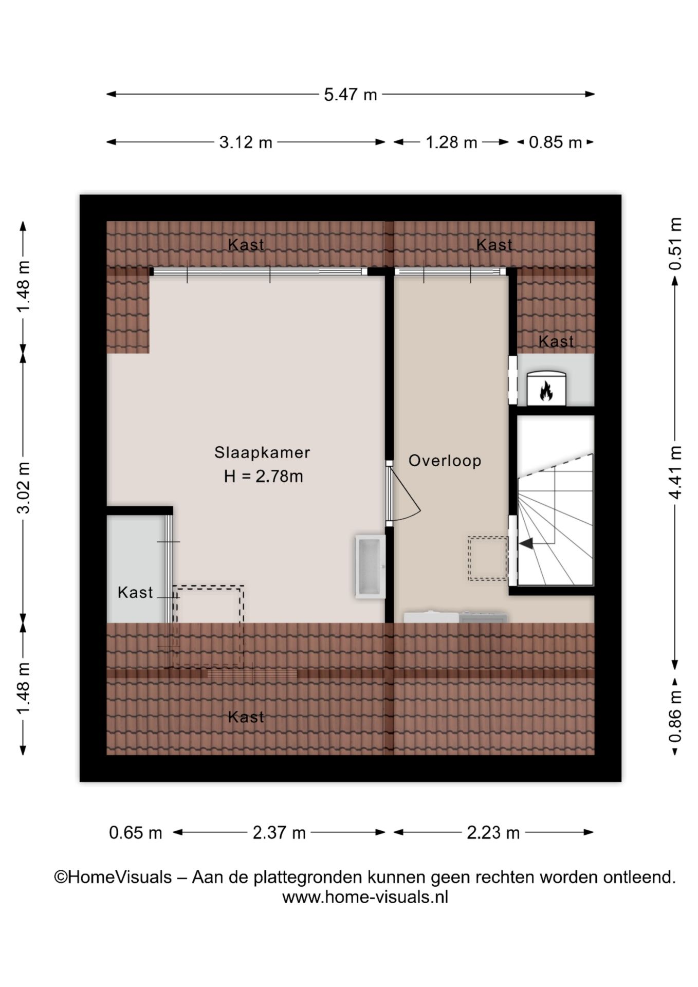 Foto 35 van Van Maanenware 50