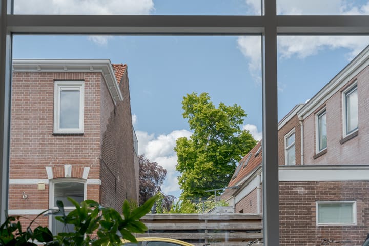 Foto 13 van Eigenhaardstraat 52