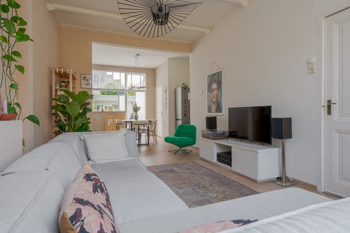 Foto 14 van Eigenhaardstraat 52