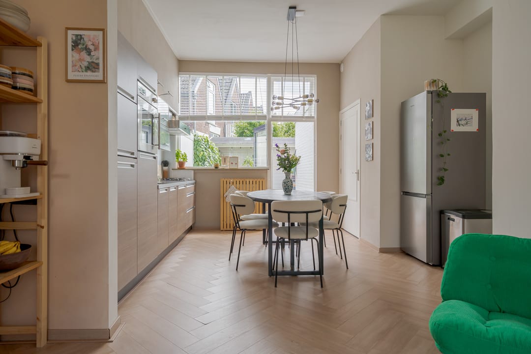 Foto 16 van Eigenhaardstraat 52