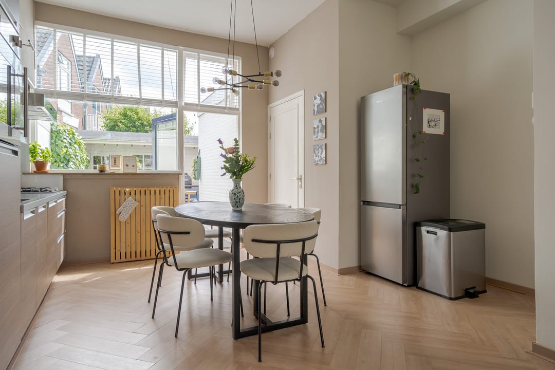 Foto 17 van Eigenhaardstraat 52