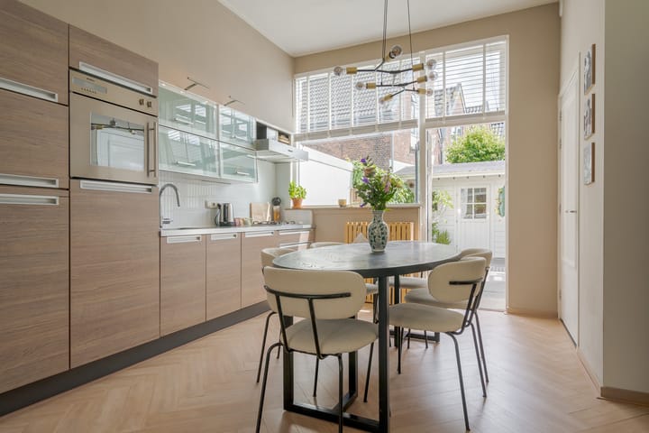 Foto 18 van Eigenhaardstraat 52