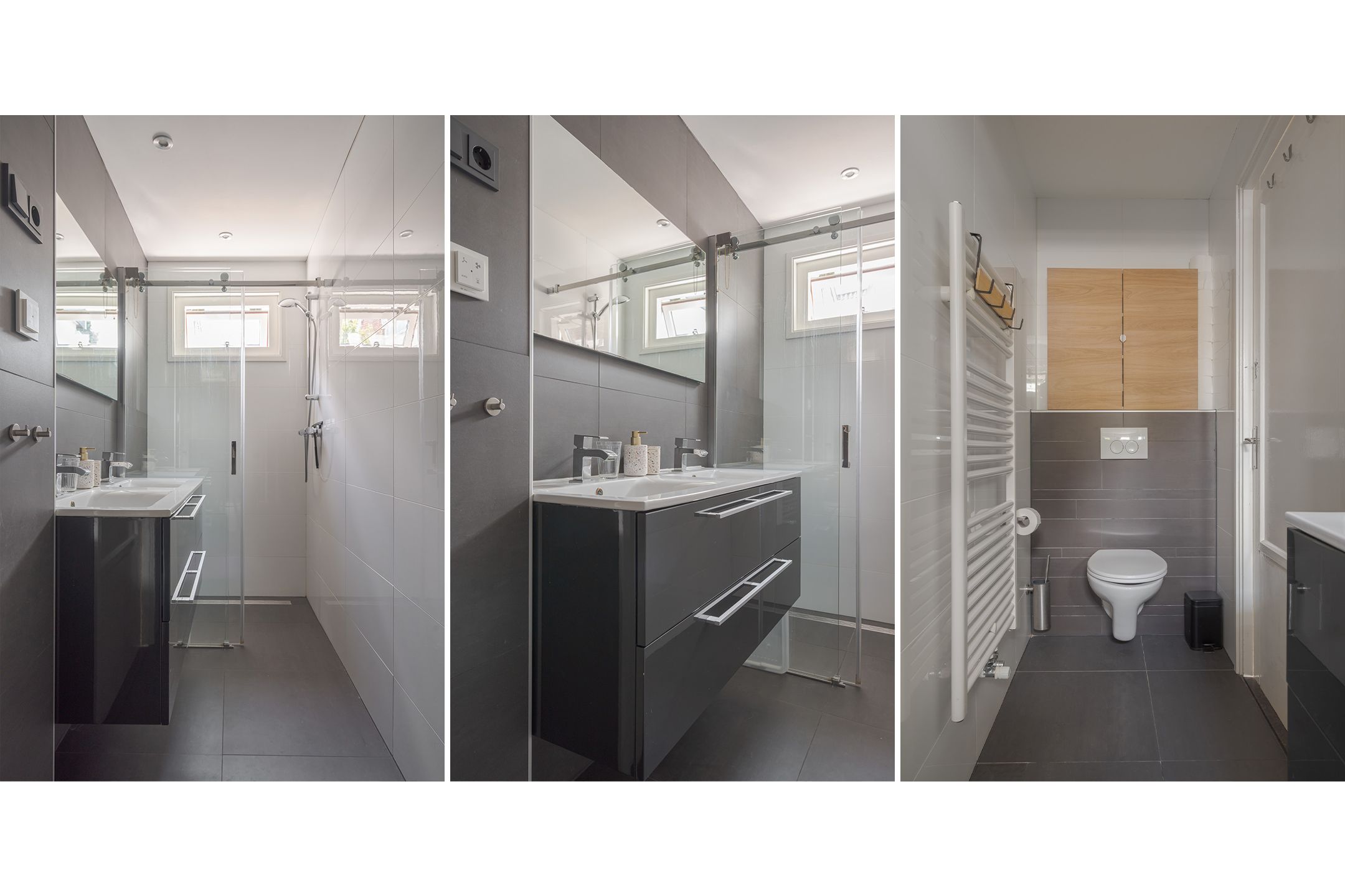 Foto 21 van Eigenhaardstraat 52