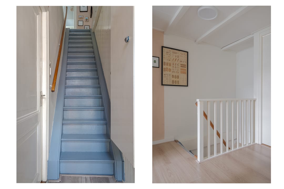 Foto 23 van Eigenhaardstraat 52