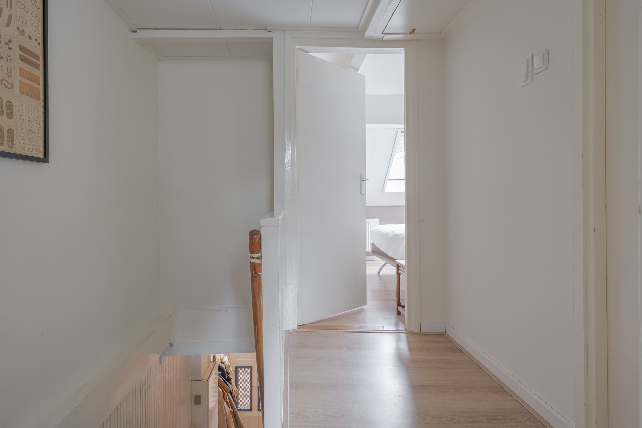 Foto 24 van Eigenhaardstraat 52