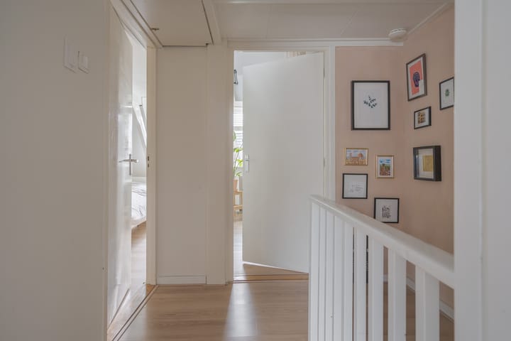 Foto 25 van Eigenhaardstraat 52